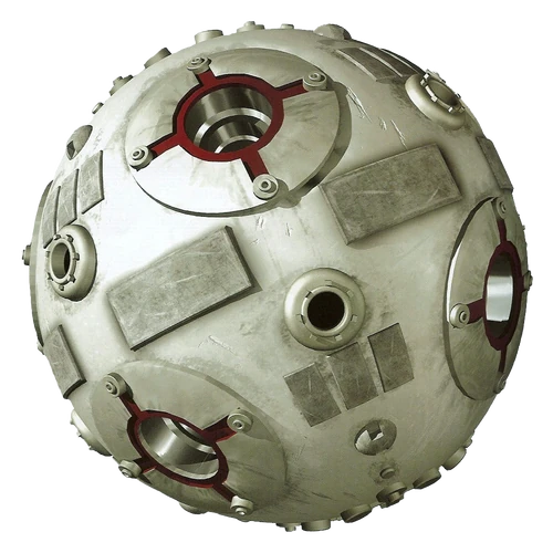 TrainingRemote-NEGWT