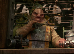 Unkar Plutt | Wookieepedia | Fandom
