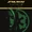 X-Wing: The Krytos Trap (unabridged audiobook)