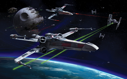 Xwing-cover-art