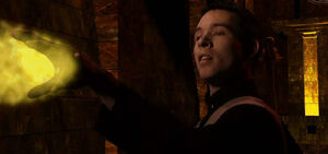 Yun | Wookieepedia | Fandom