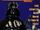 TIE Fighter: Fully Authorized Battle Manual for Imperial Pilots