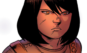 Aphra.png