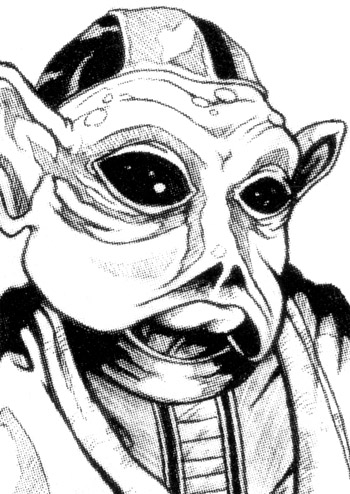 Aril Nunb appearance in Common Appearance