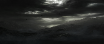 BalmorraLandscape-TBBs2e14