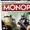 Monopoly: Star Wars Boba Fett Edition
