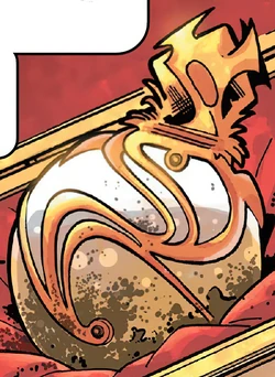 DesertWine-AORJabba1