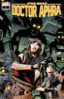 DoctorAphra2020001SprouseVCcolor