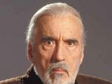 Dooku/Legends