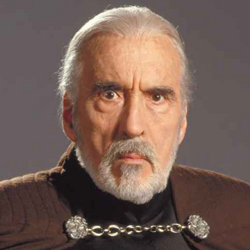 wookieepedia fandom