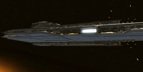 EmperorsGlory-SWTOR