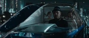ExmarKlorisChauffeuring-TheAxeForgets