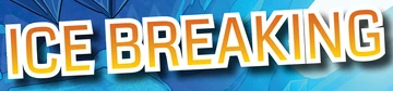 IceBreaking-Title