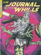 JOTW48.jpg (247 KB) Journal of the Whills cover