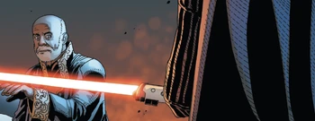 JooliDarthVader-2015DarthVader18