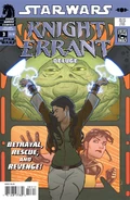 KnightErrant8Final.jpg (162 KB) Cover
