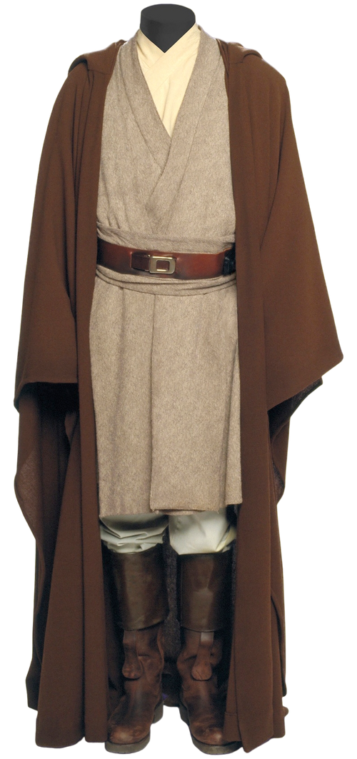 Jedi apparel Wookieepedia Fandom