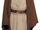 Jedi apparel