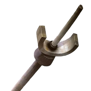 MagneticFlashbackSuppressor-NEGWT