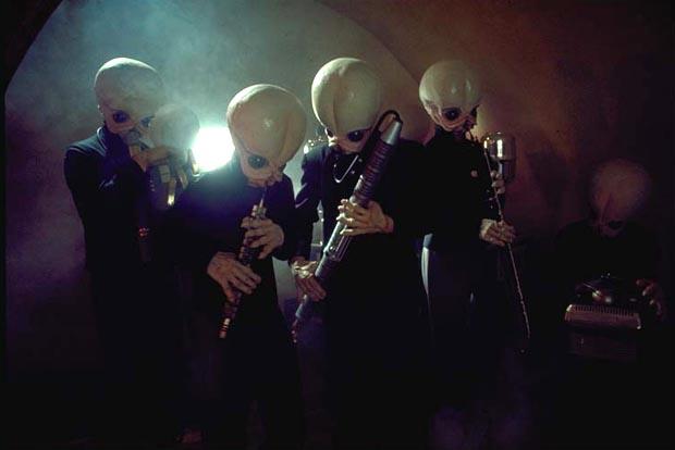 Figrin D'an and the Modal Nodes | Wookieepedia | Fandom