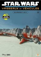 French cover