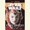 Star Wars: Episode I The Phantom Menace (unabridged audiobook)