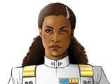 Rae Sloane