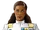 Rae Sloane
