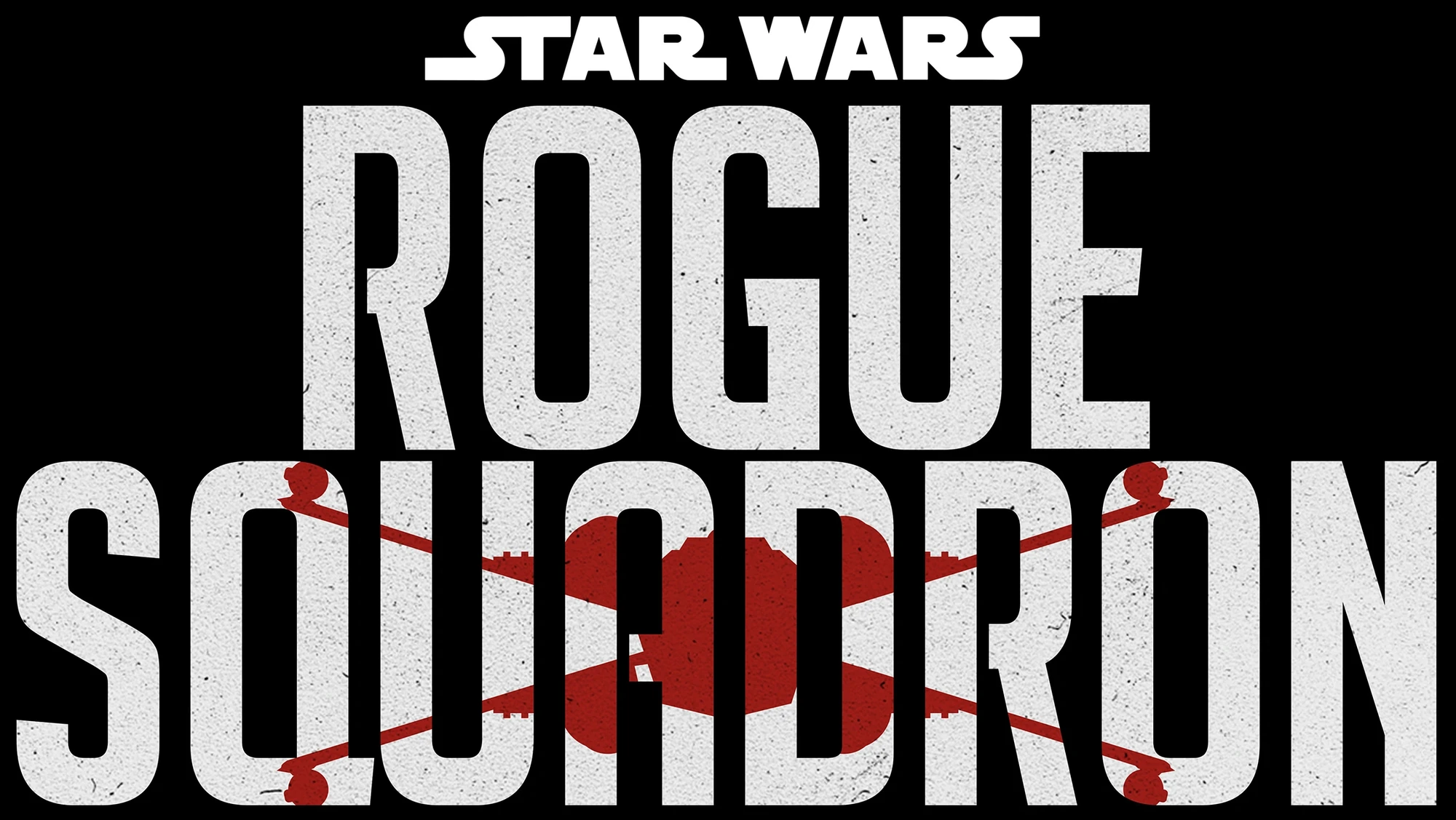 Star Wars Rogue Squadron Wookieepedia Fandom