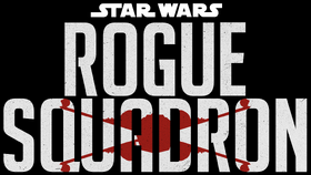 Rogue-Squadron-movie-logo