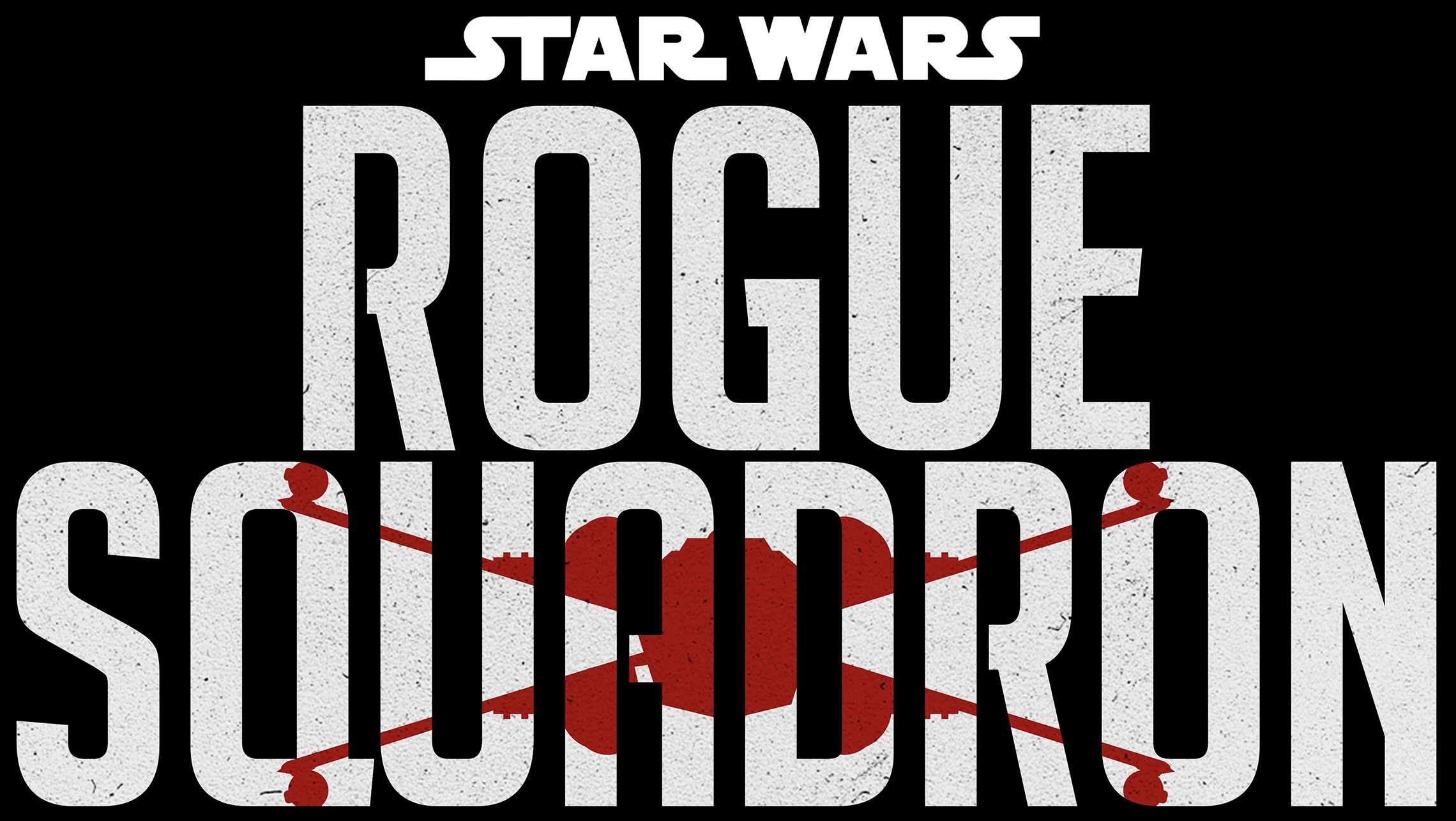 Rogue-Squadron-movie-logo.png