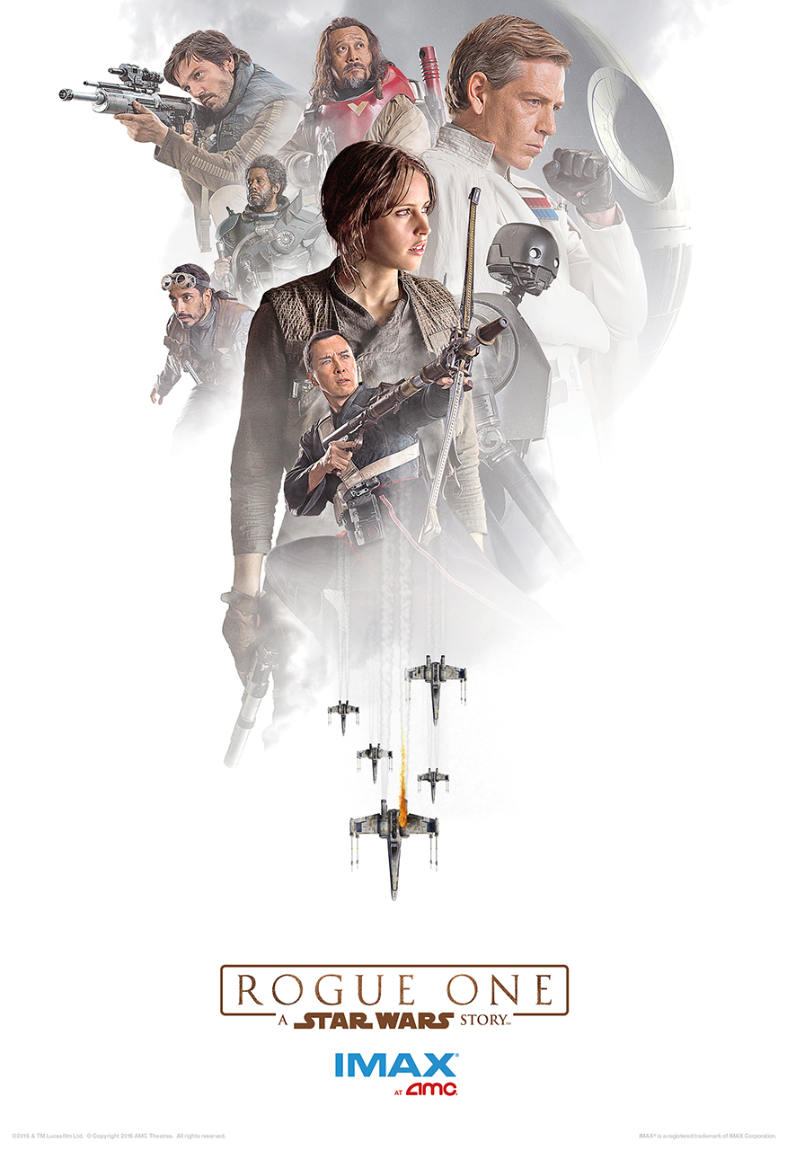 rogue one movie online free rogue one movie online free