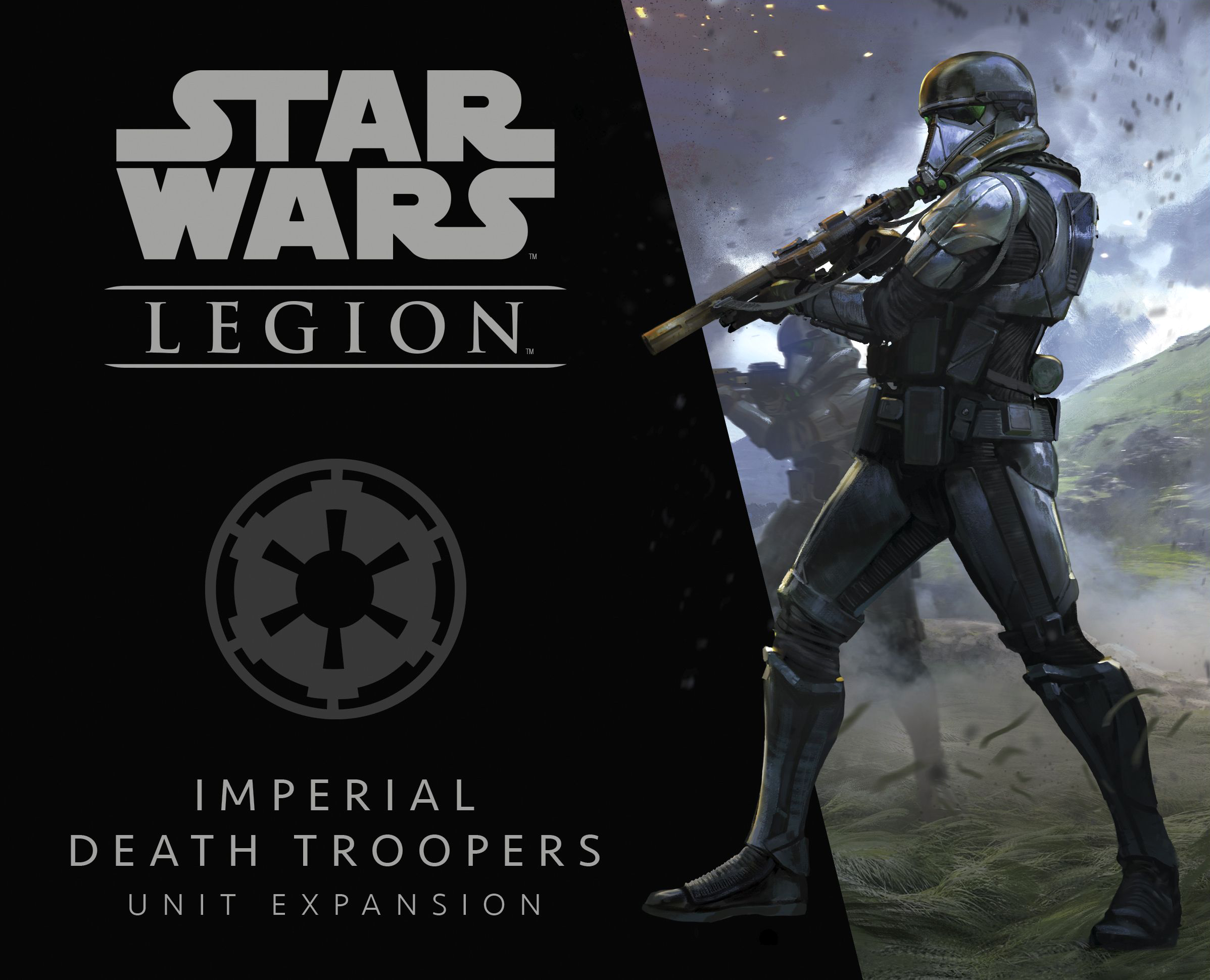 star wars galaxies death troopers star wars galaxies death troopers