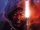 Star Wars Tales Volume 5