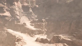 SeekersPeril-Outlaws