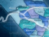Semagi sector/Legends