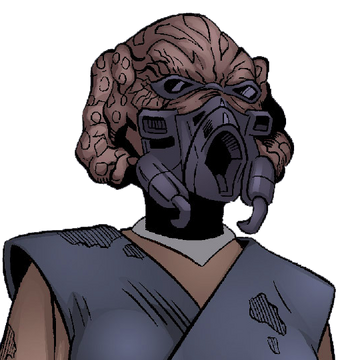Sha Koon Wookieepedia Fandom
