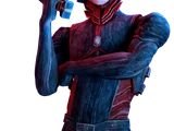 Son