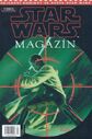 Star-wars-magazin-07-2015 full