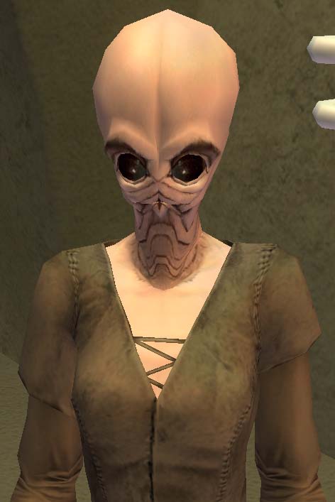 D'Mayna Stallaphalat appearance 
