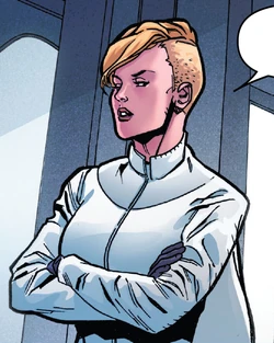 TauntazaStance-2020DarthVader24