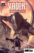 Cover C