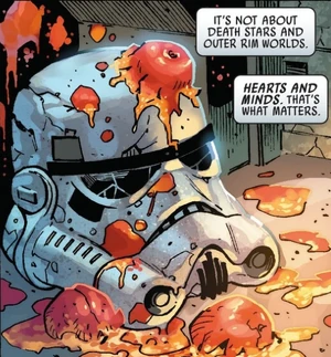 AbandonedTrooper-ForTheLoveOfTheEmpire