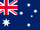 AdminBox-Flag-au.svg
