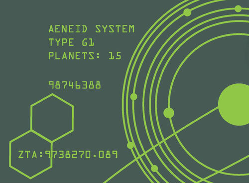 AeneidSystem