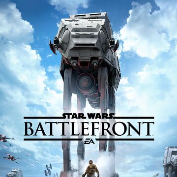 Star Wars バトルフロント Wookieepedia Fandom