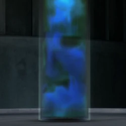 Bioweapon