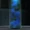 Bioweapon