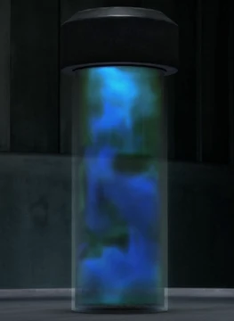 Blue_shadow_virus_vial
