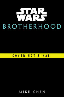 Corvo - Wikipedia of the Dark Jedi Brotherhood, an online Star Wars Club